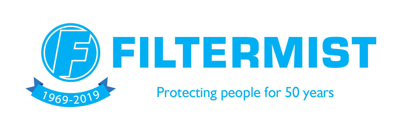Filtermist supports long term partners at their Open Houses